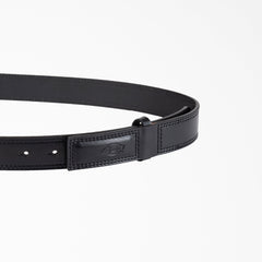 Women's Leather Buckle Mechanic Belt | Dickies US