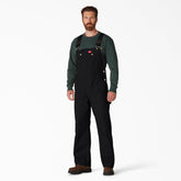 Classic Bib Overalls | Dickies on sale