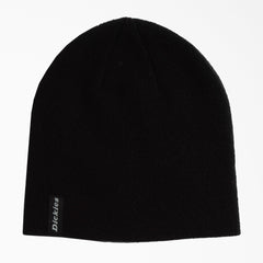 Skull Cap Beanie | Dickies on sale