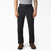 874® FLEX Work Pants | Dickies US