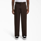 247 Loose Fit Pants | Dickies online shop