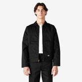 Insulated Eisenhower Jacket | Dickies online