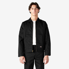 Insulated Eisenhower Jacket | Dickies online