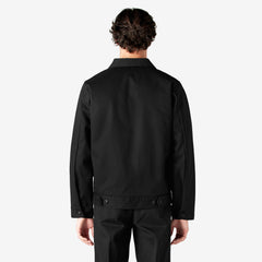 Insulated Eisenhower Jacket | Dickies online
