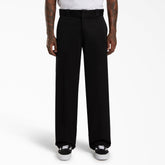 247 Loose Fit Pants | Dickies sale