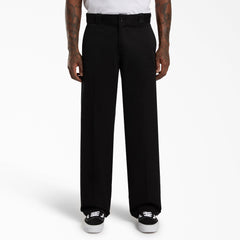 247 Loose Fit Pants | Dickies sale