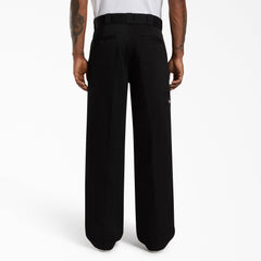 247 Loose Fit Pants | Dickies sale
