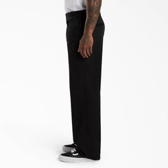 247 Loose Fit Pants | Dickies sale