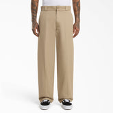 247 Loose Fit Pants | Dickies near me