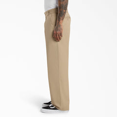 247 Loose Fit Pants | Dickies near me