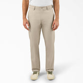 874™ Pro Series Work Pants | Dickies online