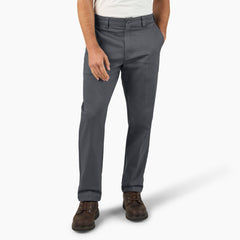 874™ Pro Series Work Pants | Dickies sale