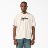 Williston T-Shirt | Dickies near me
