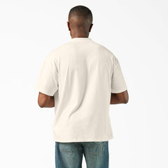 Williston T-Shirt | Dickies near me