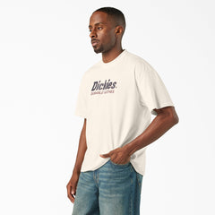 Williston T-Shirt | Dickies near me