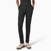 Women's Super Flex Skinny Leg Work Pants | Dickies near me