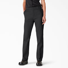 Women's FLEX Original Fit Work Pants | Dickies online
