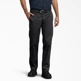 873 Slim Fit Work Pants | Dickies for sale
