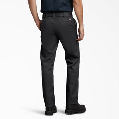 873 Slim Fit Work Pants | Dickies for sale