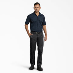 873 Slim Fit Work Pants | Dickies for sale