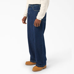 Hilham Loose Fit Jeans | Dickies online