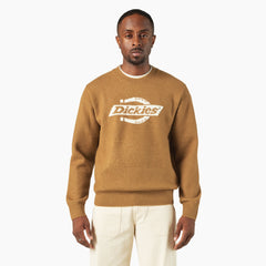 Ruston Sweater | Dickies sale