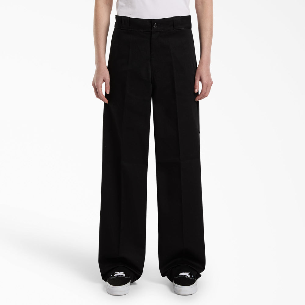 Women’s 247 Loose Fit Pants | Dickies discount