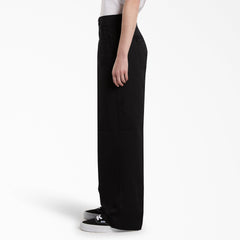 Women’s 247 Loose Fit Pants | Dickies discount
