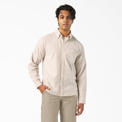 Gallatin Button-Up Shirt | Dickies discount