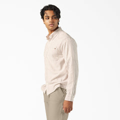 Gallatin Button-Up Shirt | Dickies discount