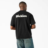 Slayden Garment Dyed T-Shirt | Dickies for sale