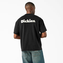 Slayden Garment Dyed T-Shirt | Dickies for sale