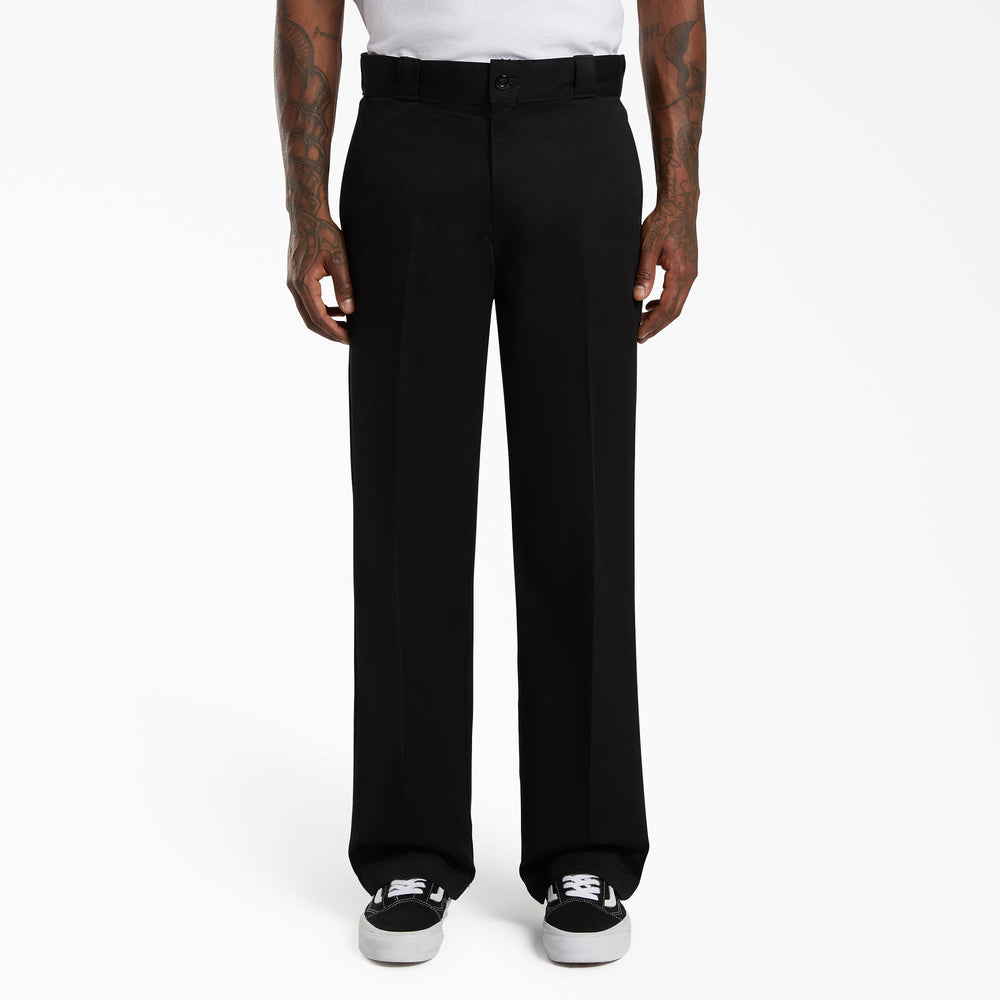 247 Regular Fit Pants | Dickies outlet