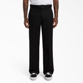 247 Regular Fit Pants | Dickies outlet