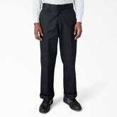 877 Loose Fit Work Pants | Dickies for sale