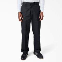 877 Loose Fit Work Pants | Dickies for sale