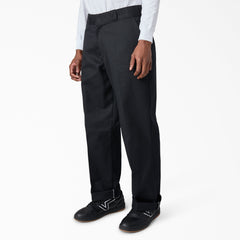 877 Loose Fit Work Pants | Dickies for sale