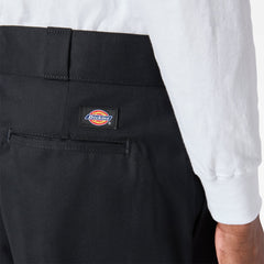 877 Loose Fit Work Pants | Dickies for sale