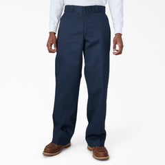 877 Loose Fit Work Pants | Dickies on sale