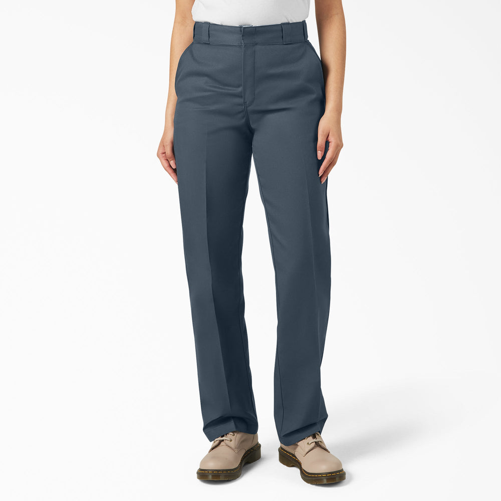 Women’s 874® Work Pants | Dickies US