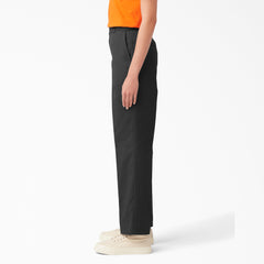 Women’s 874® Work Pants | Dickies discount
