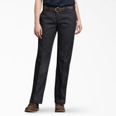 Women's Low Rise Work Pants | Dickies discount