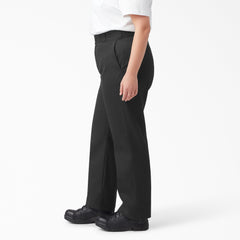 Women's Plus 874® Original Work Pants | Dickies US