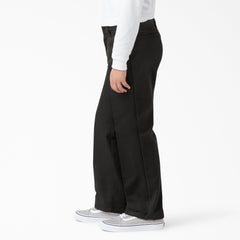 Boys' Husky Classic Fit Pants, 8-20 | Dickies online