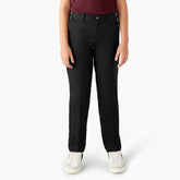 Boys' FLEX Slim Fit Pants, 4-20 | Dickies near me