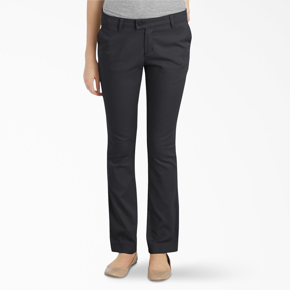 Juniors' Slim Fit Pants | Dickies for sale