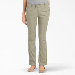 Juniors' Slim Fit Pants | Dickies for sale
