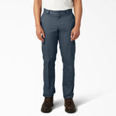 FLEX Regular Fit Cargo Pants | Dickies on sale