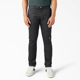 FLEX Skinny Fit Double Knee Work Pants | Dickies online shop