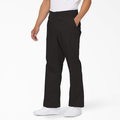 Men's EDS Signature Scrub Pants | Dickies for sale